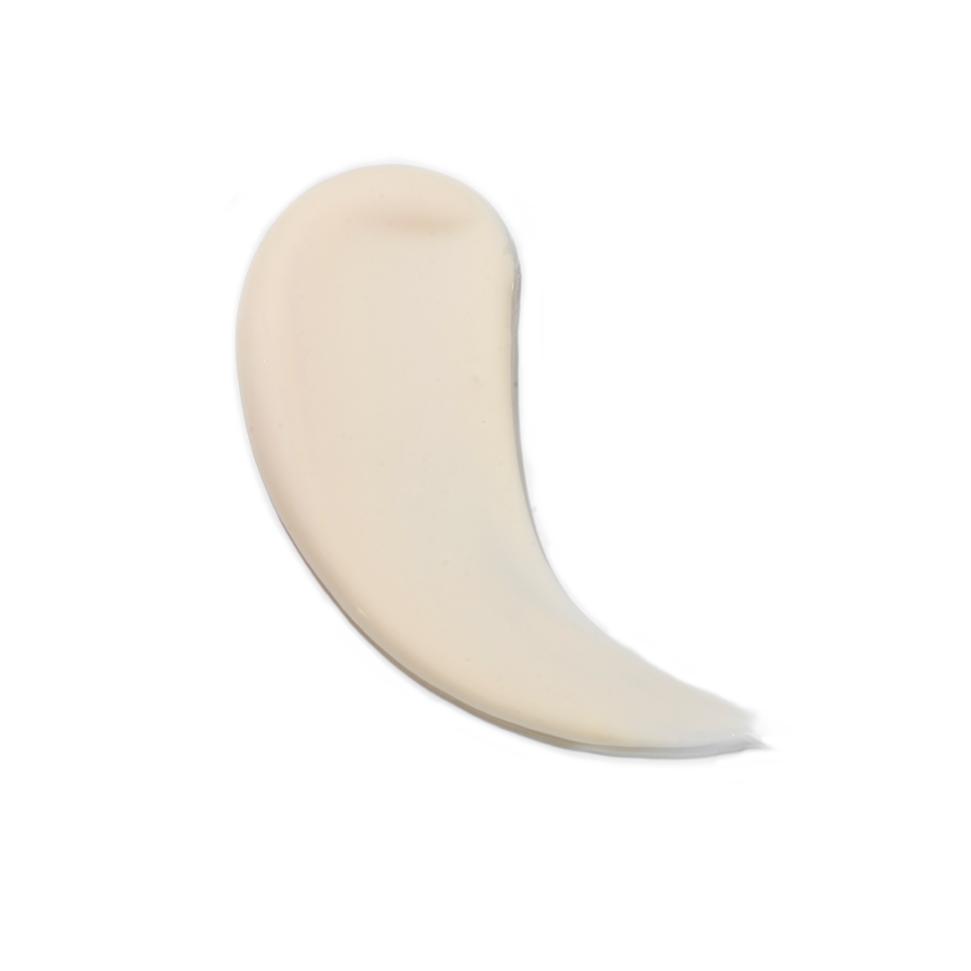 PSO Shampoo