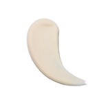 PSO Shampoo