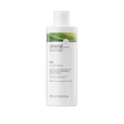 PSO Shampoo