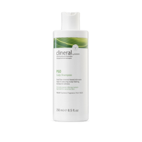 PSO Shampoo