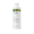 PSO Shampoo