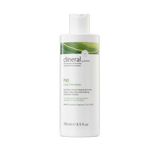 PSO Shampoo