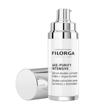 AGE-PURIFY INTENSIVE