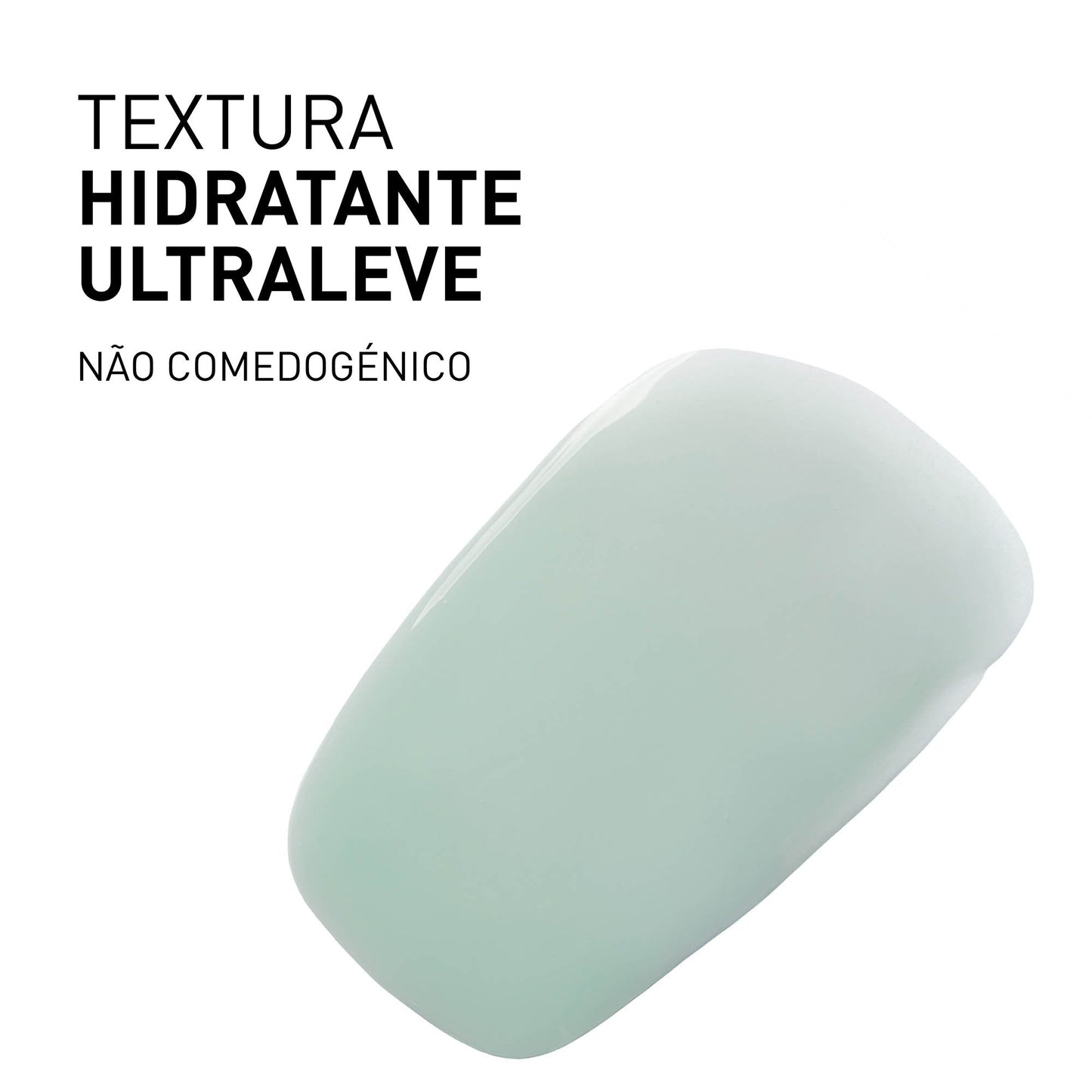 AGE-PURIFY INTENSIVE