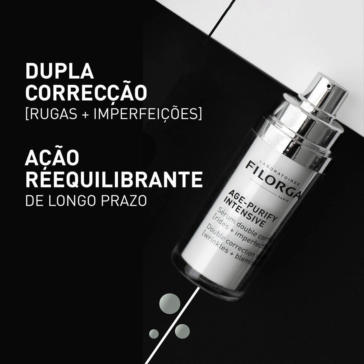 AGE-PURIFY INTENSIVE