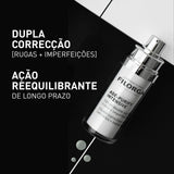 AGE-PURIFY INTENSIVE