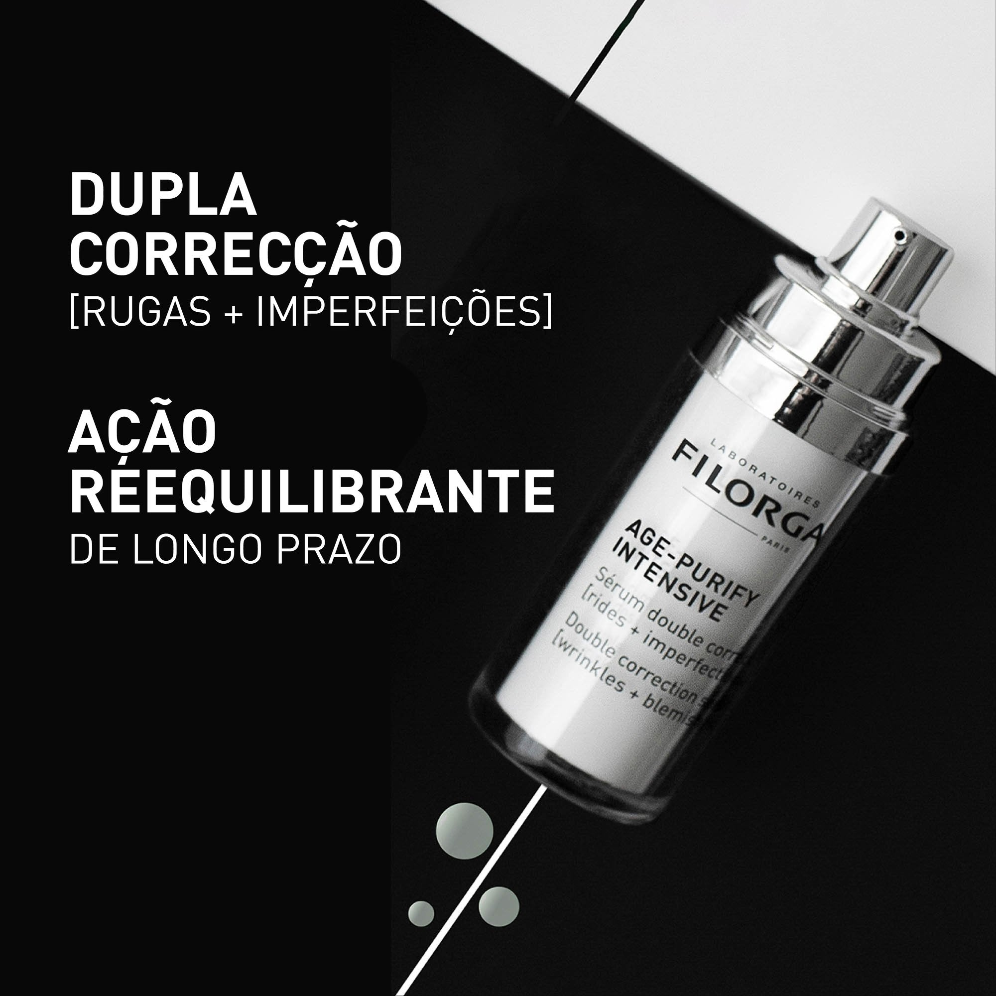 AGE-PURIFY INTENSIVE