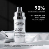AGE-PURIFY INTENSIVE
