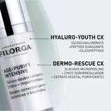 AGE-PURIFY INTENSIVE