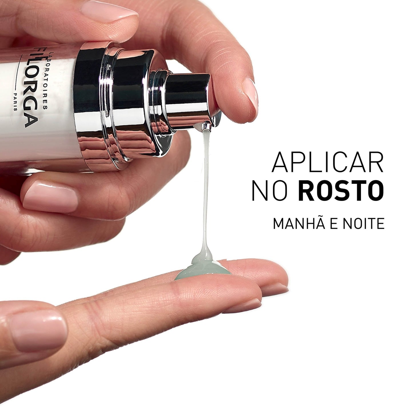 AGE-PURIFY INTENSIVE