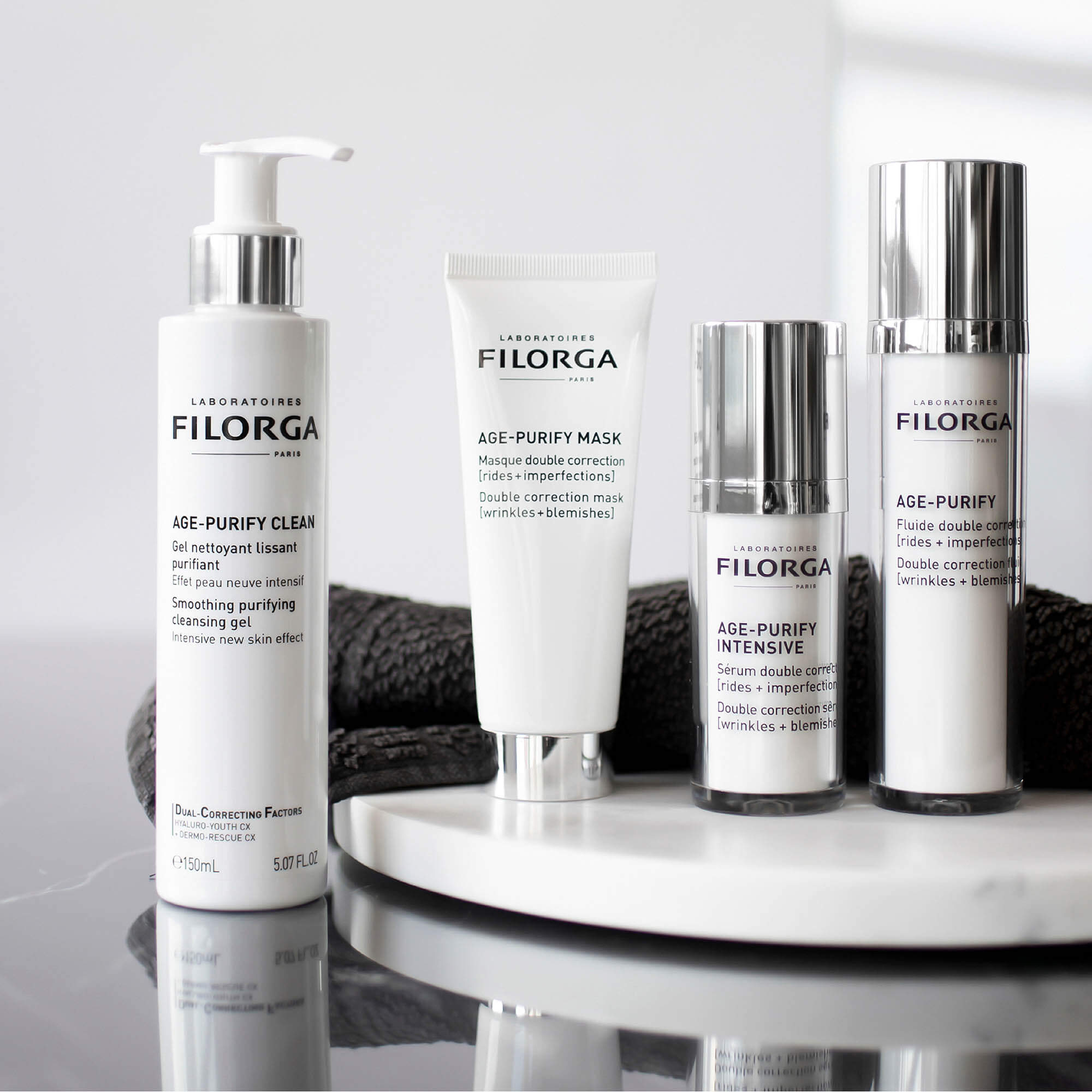 AGE-PURIFY INTENSIVE