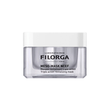 MESO-MASK NCEF