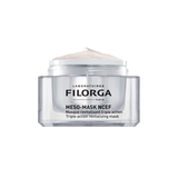 MESO-MASK NCEF