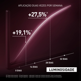 MESO-MASK NCEF