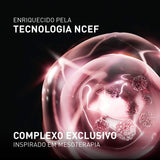 MESO-MASK NCEF