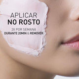 MESO-MASK NCEF