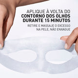 OPTIM-EYES MASK