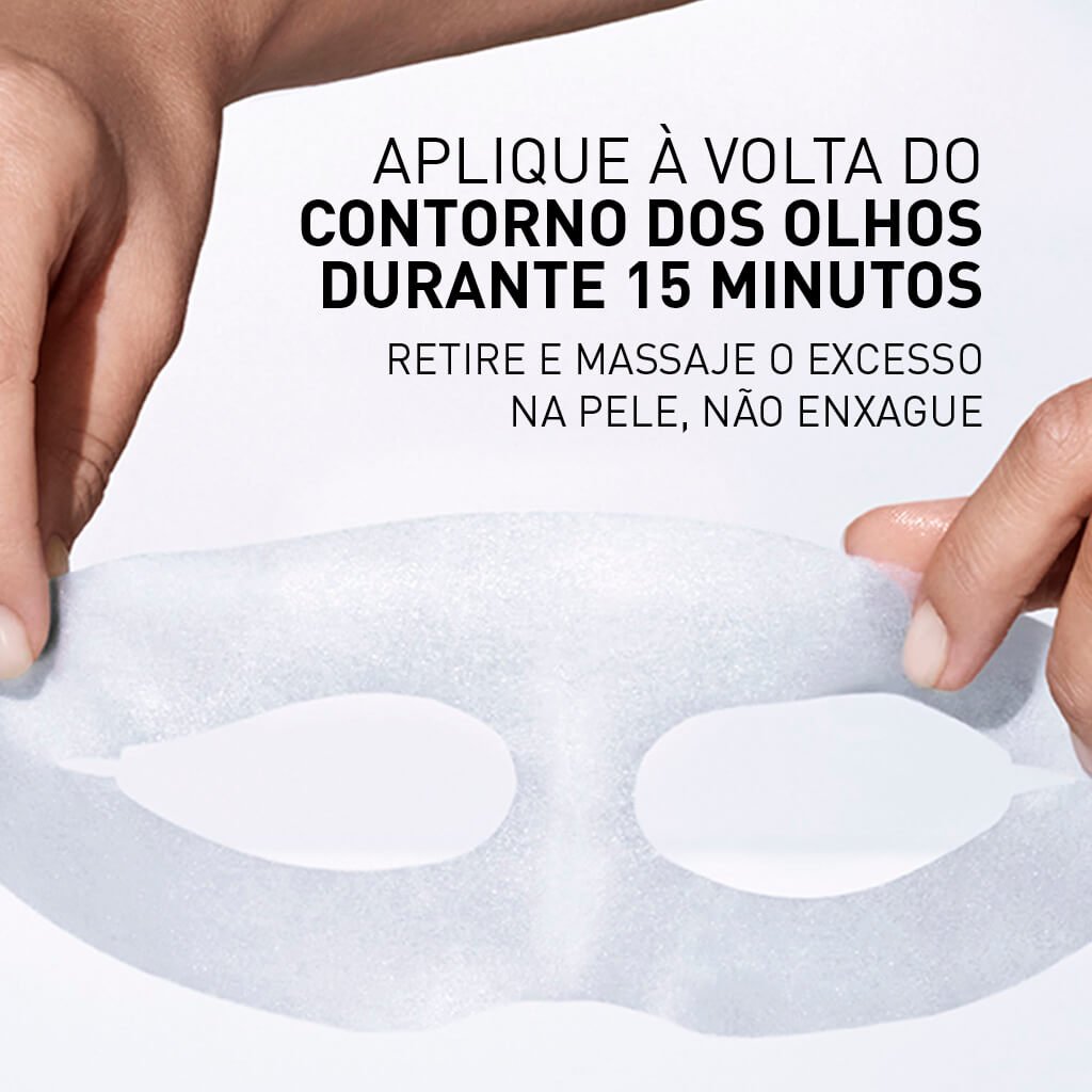 OPTIM-EYES MASK