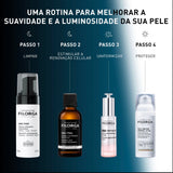 DAILY REPAIR MINERAL UV 50