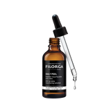 DAILY PEEL – WRINKLES