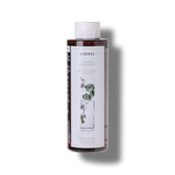 Aloe + Dittany Shampoo For Normal Hair
