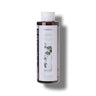 Aloe + Dittany Shampoo For Normal Hair