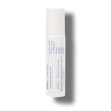 Greek Yoghurt Wide Awake Eye Gel