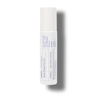 Greek Yoghurt Wide Awake Eye Gel
