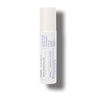 Greek Yoghurt Wide Awake Eye Gel