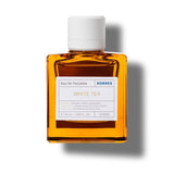 White Tea Eau De Toilette 50ml