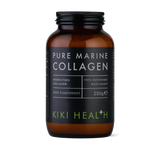 Collagen, Pure Marine - Powder