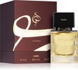 Ajmal Purely Orient Musc eau de parfum unisex