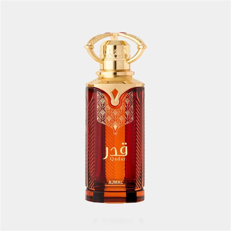 QADAR EAU DE PARFUM