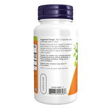 BURDOCK ROOT 430 MG 100 VCAPS