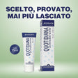 Quotidiana Antiodorante Pomata 75 ml