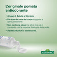 Quotidiana Antiodorante Pomata 75 ml