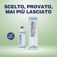 Quotidiana Antiodorante Classic
