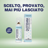 Quotidiana Antiodorante Classic