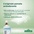 Quotidiana Antiodorante Classic