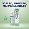 Quotidiana Antiodorante Sensitive