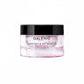Radiance Booster - Halsa