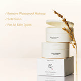 Radiance Cleansing Balm