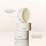 Radiance Cleansing Balm