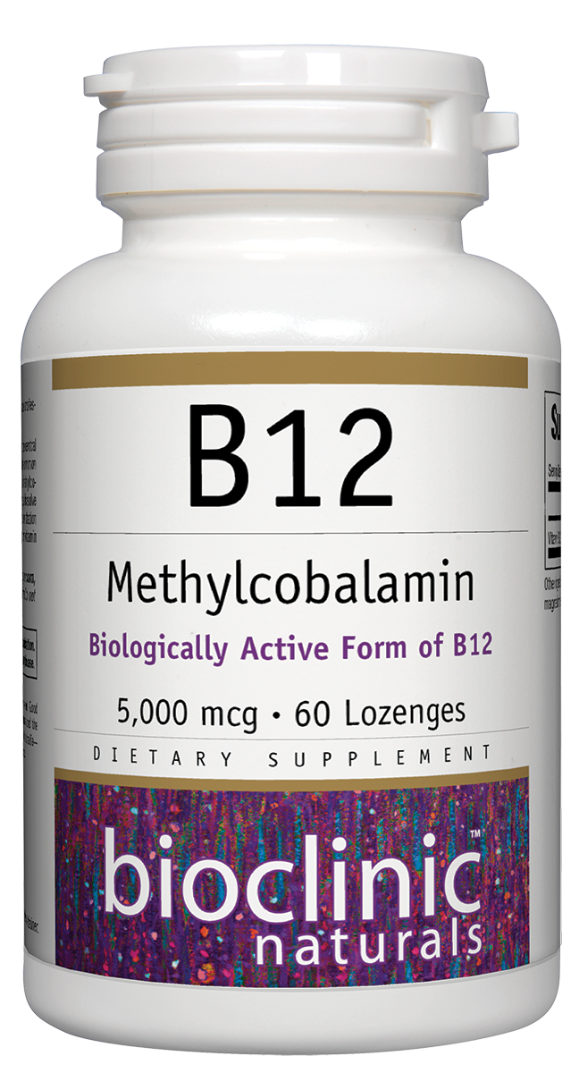 B12