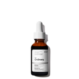 Granactive Retinoid 2% Emulsion