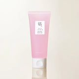 Red Bean Water Gel