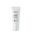 Redken Acidic Bonding Concentrate 5-Min Liquid Mask