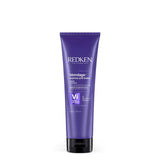 Redken Color Extend Blondage Express Anti-Brass Mask
