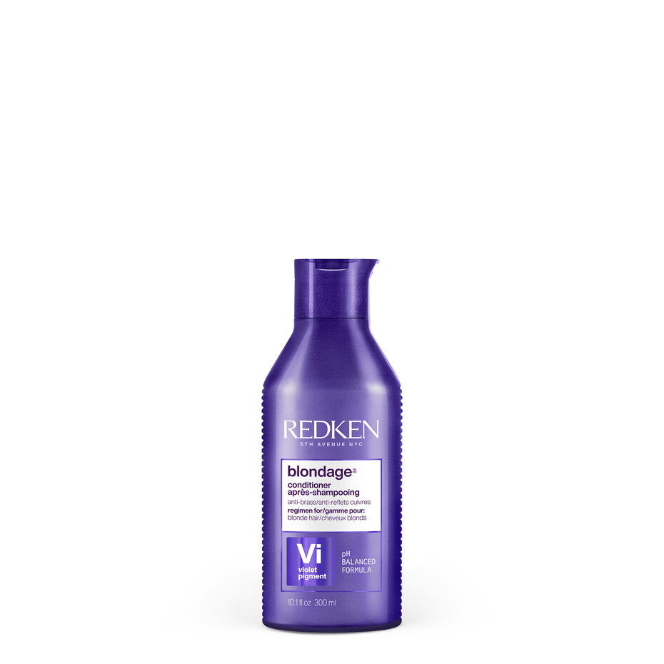 Redken Color Extend Blondage Conditioner