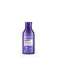 Redken Color Extend Blondage Conditioner
